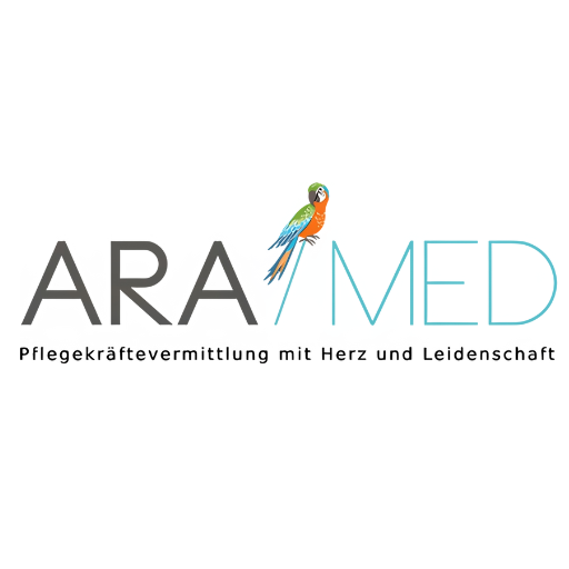 ARA-MED.DE
