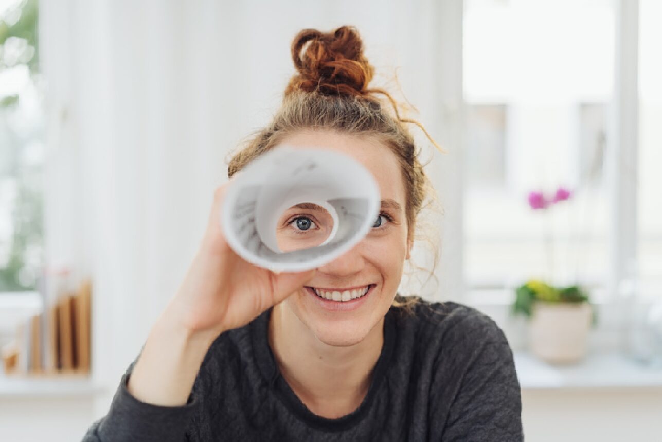 iStock-1074146190